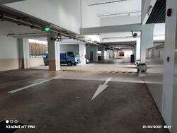 Woodlands 11 (D25), Factory #462326911